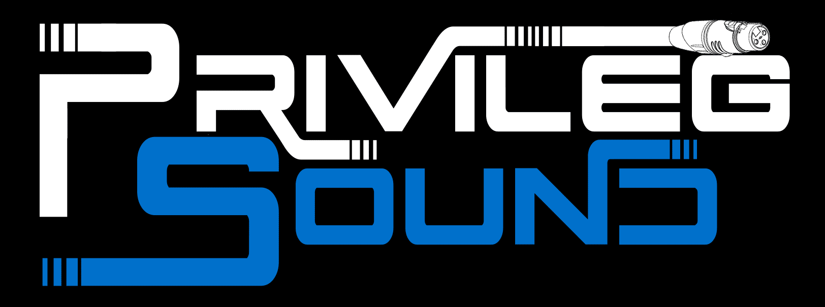logo_privileg_sound